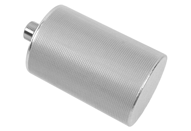 sintering filter
